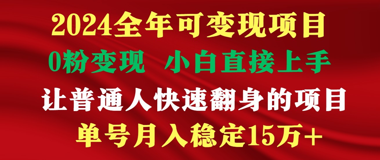 高手是如何赚钱的，一天收益至少3000+以上-智创网
