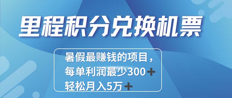 （11311期）2024最暴利的项目每单利润最少500+，十几分钟可操作一单，每天可批量…-智创网